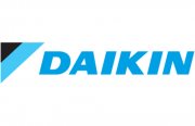 Daikin partenaire de La Maison Des Travaux 