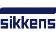 Sikkens partenaire de La Maison Des Travaux
