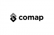 Comap partenaire de La Maison Des Travaux 