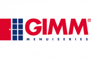 Gimm partenaire de La Maison Des Travaux