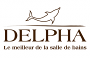 Delpha partenaire de La Maison Des Travaux 