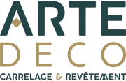 Arte Deco partenaire de La Maison Des Travaux 