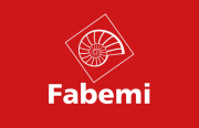Fabemi partenaire de La Maison Des Travaux