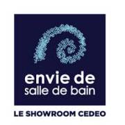 Envie de salle de bain Massy