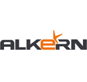 LOGO ALKERN HD