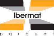 logo ibermat