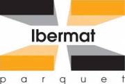 logo ibermat