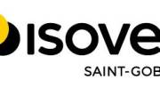 LOGO ISOVER