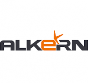 LOGO ALKERN