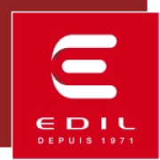 LOGO EDIL CONSTRUCTION