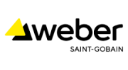 LOGO WEBER