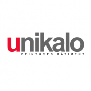 LOGO UNIKALO