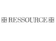 RESSOURCES 