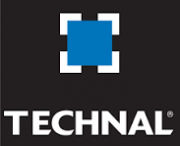 LOGO TECHNAL