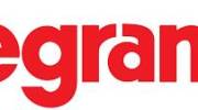 LOGO LEGRAND