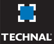 LOGO TECHNAL