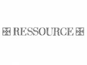 LOGO RESSOURCES PEINTURE