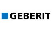 LOGO GEBERIT