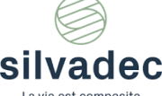 LOGO SILVADE