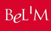 LOGO BEL'M