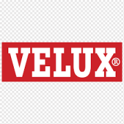 LOGO VELUX