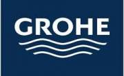 LOGO GROHE