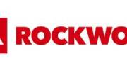 ROCKWOOL LOGO