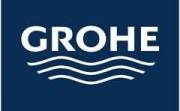 LOGO GROHE