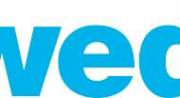 LOGO WEDI HD