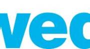 LOGO WEDI