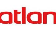 LOGO ATLANTIC