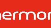 LOGO THERMOR