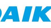 LOGO DAIKIN