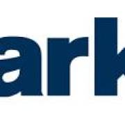 TARKETT LOGO 