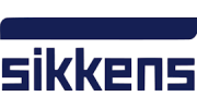 LOGO HD SIKKENS