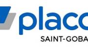 LOGO PLACO
