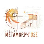 Atelier Métamorph'Ose
