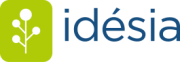 iDESIA