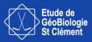 geobiologue