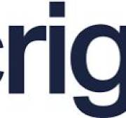 LOGO SCRIGNO HD