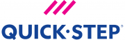 Quick-Step partenaire de La Maison Des Travaux