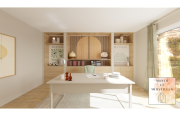 Monts et Merveilles décoration intérieur/extérieur