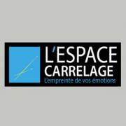 L'Espace Carrelage