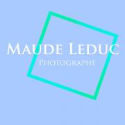 Maude LEDUC - Photographe 