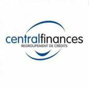 Central Finances partenaire de La Maison Des Travaux