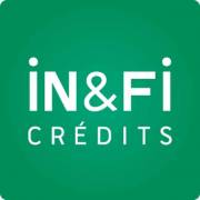 IN&FI Partenaire de La Maison Des Travaux