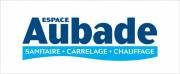 Espace Aubade