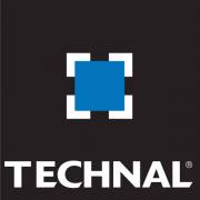 Technal, partenaire de La Maison Des Travaux