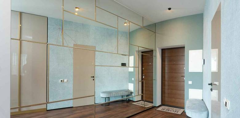 Quel parquet pont de bateau choisir pour votre salle de bain ? La Cambe 14230