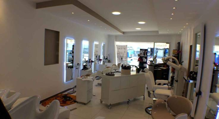 Comment rénover un local professionnel à Blois ?